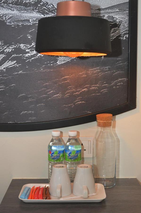 Kamar Queen Superior
