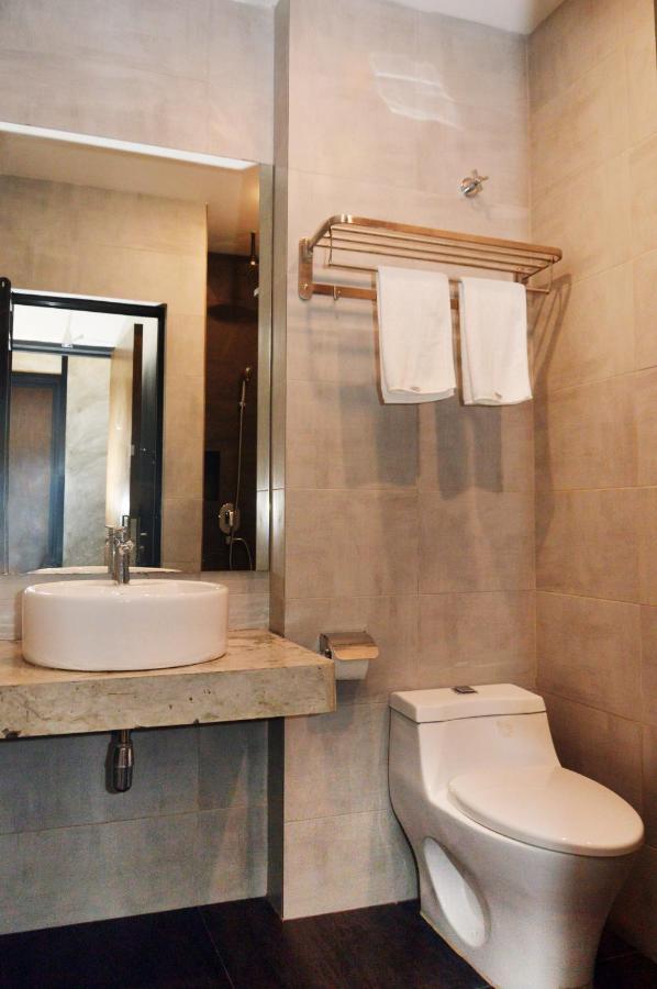 Kamar Family Deluxe